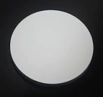 Özelleştirilmiş Eliptik Reflektör Ayna Al Kaplamalı 32mm Ön ...