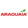 Logo de Araguaia