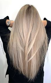 If your skin has cooler undertones and you want to rock a classic blonde bombshell hairstyle, using a warm honey blonde as a base can be a great way of making this light hair shade work for you. Gorgeous Hair Color Ideas That Worth Trying Soft Shades Of Blonde