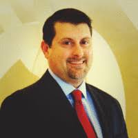 Jarrod Dominiak's email & phone