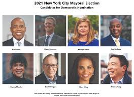 New york primary election results. Sws7hns60vx4tm