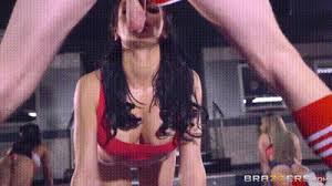 Women Dog Gifs - SEX.COM