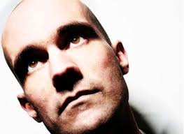 Coloursfest Winter Party Glasgow Tickets at SWG3