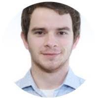 Adam Jameson's Instagram, Twitter & Facebook