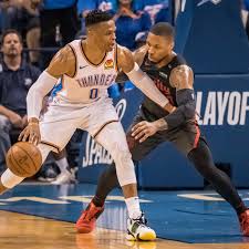 Get the latest nba live mobile news, updates and downloads, and see new features and gameplay videos. 2019 Nba Playoffs Update Other Series And General News Clips Nation