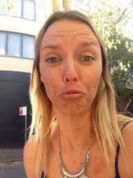 Liz Keene (@elizabeth_keene)