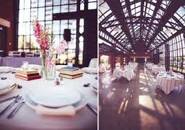 Ohio Wedding Venue Wedding Venues Ohio Wedding Venues Pavilion Wedding