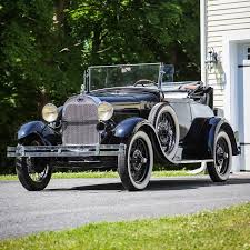 Image result for classic car