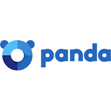 Save big + get 3 months free! The Best Panda Security Coupons Promo Codes Oct 2021 Honey