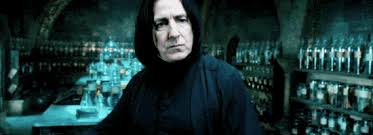 The malfoys and weasleys don't exactly. Pronunciations Harry Potter Fan Zone