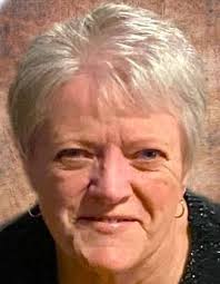 Patricia Ann Stubbs Obituary (2024)