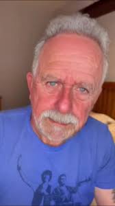 onthisday He's just so…wise 🤷🏻‍♂️