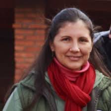 Expansion of Agricultural School