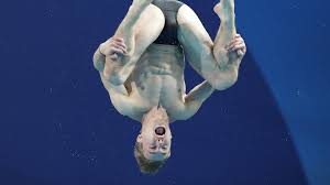 Des athlètes olympiques se tournent vers OnlyFans pour financer leurs rêves  | Noovo Info