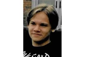 Skyler Denney Obituary (1997