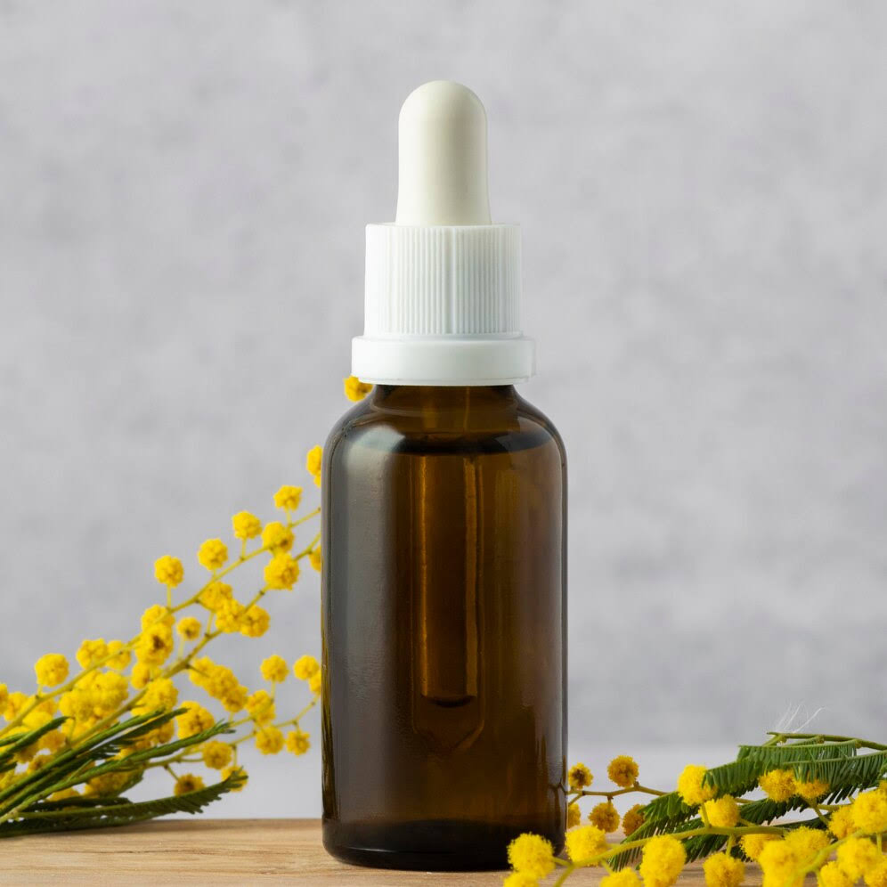 Arnica Montana 30C product image