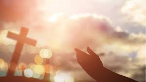 Maybe you would like to learn more about one of these? RugÄƒciune SfinÅ£ii Constantin Si Elena 2019 Ajutor Pentru Cei AflaÅ£i In Nevoi