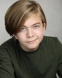 Joel Dawson's Instagram, Twitter & Facebook