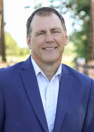 Rapid City, SD Financial Advisor Office