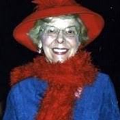 Search for Obituaries