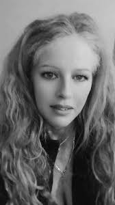 Rhonda Aurora Country