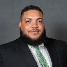 Kaitlyn McCrudden and Chris Burton's Wedding Website