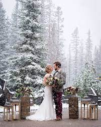 Banff Weddings Sharon Auld Naturallychicweddings Instagram Lake Louise Wedding Winter Mountain Wedding Canadian Wedding Venues Winter Wedding Venues