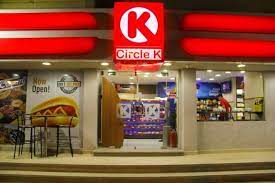 Sia circle k latvia (agrākais nosaukums statoil fuel & retail latvia) ir viens no lielākajiem degvielas mazumtirgotājiem latvijā. Ø£Ø³Ø¹Ø§Ø± Ù…Ù†ÙŠÙˆ ÙˆØ±Ù‚Ù… ÙˆØ¹Ù†ÙˆØ§Ù† ÙØ±ÙˆØ¹ Ù…Ø·Ø¹Ù… Ø³ÙŠØ±ÙƒÙ„ ÙƒÙŠ Circle K