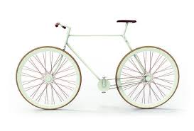 The Bike Fits In A Backpack So It S Super Easy To Bring On Trips Some Assembly Required Design Und Fahrrad