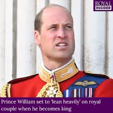 Entertainment Daily UK