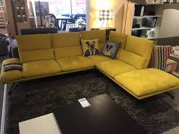 Check spelling or type a new query. Mobilier De Mobilier De France Meubles Lesbats Begles