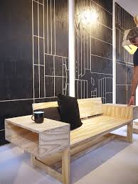 karwei diy ideas ddw14 2 upcycled furniture diy luxury furniture cnc furniture plans