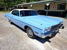 Image result for Ivory 1973 Fury