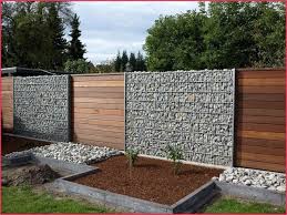 Genial Galgengrill Selber Bauen In 2020 Landschaftsbau Zaun Garten Gartengestaltung Ideen