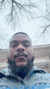 Dwayne Lacey's Instagram, Twitter & Facebook