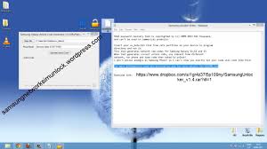 Network sniffers, as their name suggests, work by sniffing at the packets of data that are flowing along a network of computers. Samsung Network Sim Unlock Code Generator Patcher Free Download Video Dailymotion