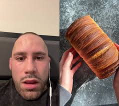 Delicious Croissant Review: Buttery and Flaky Layers