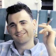 Donald MorleyTemby Obituary & Funeral