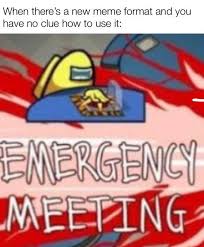 Plz Help Im Dumb Thorgift Com If You Like It Please Buy Some From Thorgift Com In 2020 Really Funny Stupid Memes Funny Relatable Memes
