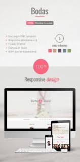 Can marlet from mapcarta, the free map. Bodas Html Wedding Template By Marttinfisher Themeforest