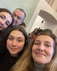 Luisa Mata (@luisa_mata_) • Instagram photos and videos