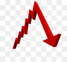 Investor relations / shares & stock information / share price. Stock Market Png Stock Market Crash Stock Market Charts Stock Market Icon Nyse Stock Market Stock Market Clip Cleanpng Kisspng