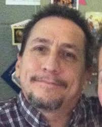 Patrick Terrell Obituary December 23, 2023