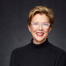 Jun 04, 2021 · annette bening has had an expansive career starring on stage and screen, becoming a household name. Annette Bening Women Don T Have To Do Everything 20th Century Women The Guardian