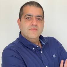 𝐓𝐫𝐚𝐧𝐬𝐟𝐨𝐫𝐦 𝐲𝐨𝐮𝐫 𝐑&𝐃 𝐰𝐢𝐭𝐡 𝐀𝐈-𝐚𝐬𝐬𝐢𝐬𝐭𝐞𝐝  𝐞𝐱𝐩𝐞𝐫𝐢𝐦𝐞𝐧𝐭𝐚𝐭𝐢𝐨𝐧 𝐩𝐥𝐚𝐭𝐟𝐨𝐫𝐦