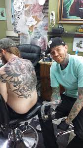 Petco pet stores in springfield, mo offer a wide selection of top quality products to meet the needs of a variety of pets. Springfield Ink Tattoo Living Ink Tattoo In Springfield Central 2020