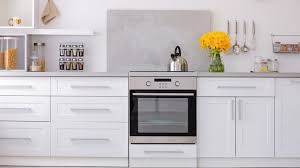 a cabinet making business in las vegas
