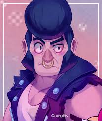 Lovka hentai videos, GIFs, and images | R34.app