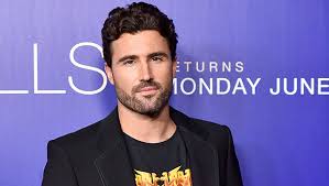Brody jenner appeared in the reality television series, the prince of malibu, which additionally featured his older brother, musician brandon jenner, and his friend brody jenner has a net worth of $10 million. Brody Jenner S Relationship With The Kardashians Why It S Strained Hollywood Life