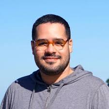 Katia Capel (@katia_capel)